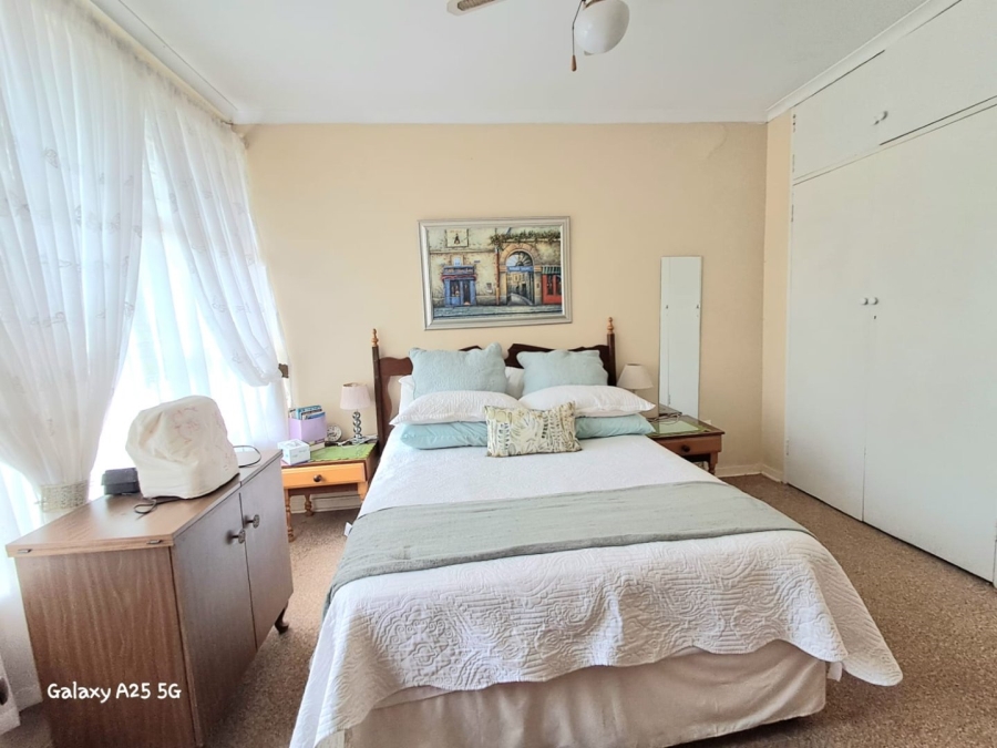 3 Bedroom Property for Sale in Sasolburg Ext 23 Free State